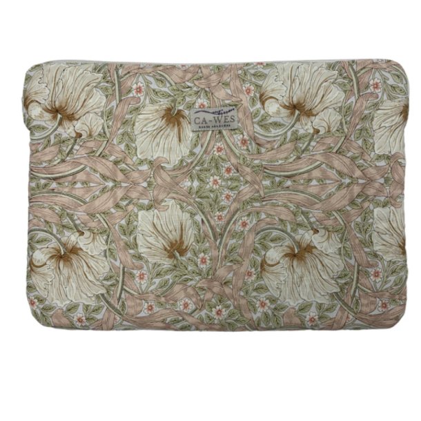 Liberty cover 13/14 tommer