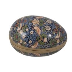 Liberty pskeg Strawberry Thief 