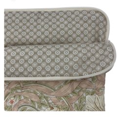 Liberty cover 13/14 tommer