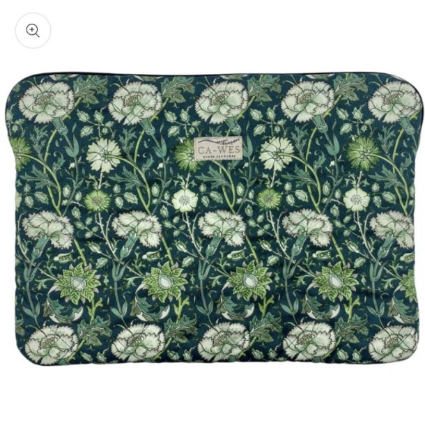 Liberty cover 13/14 tommer