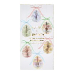 Liberty �g