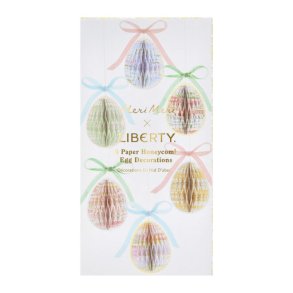 Liberty �g