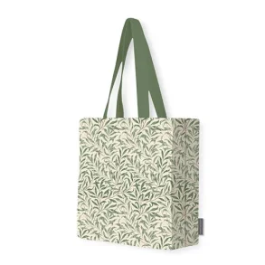Liberty tote bag