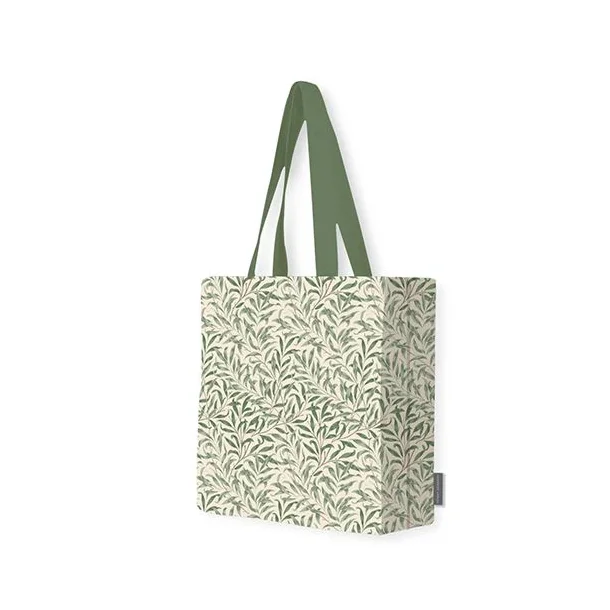 Liberty tote bag