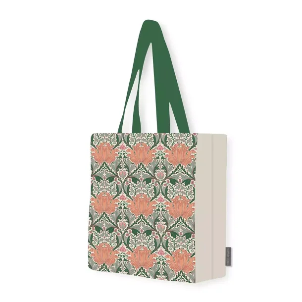 Liberty Tote Bag