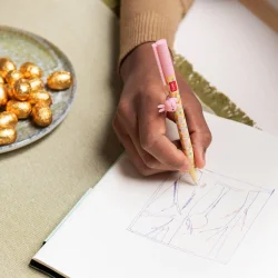 Legami P�ske s�t