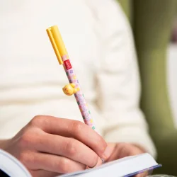 Legami P�ske s�t