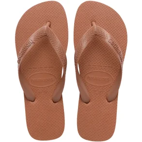 Havaianas Rust