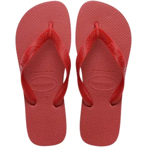 Havaianas