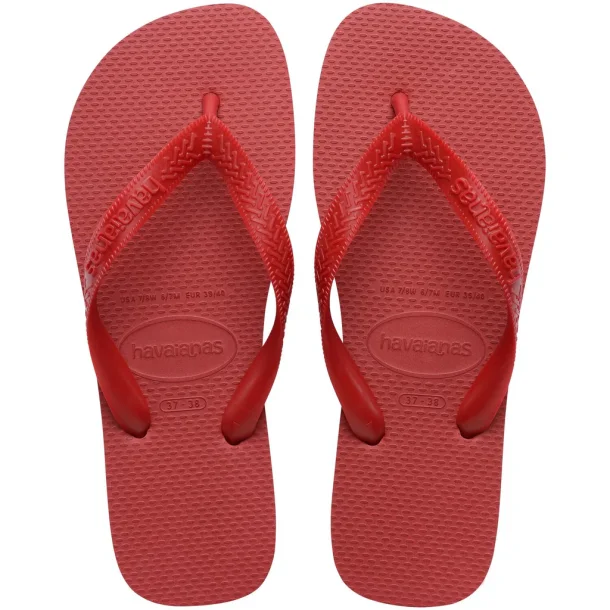 Havaianas