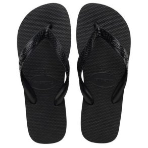 Havaianas Top sort