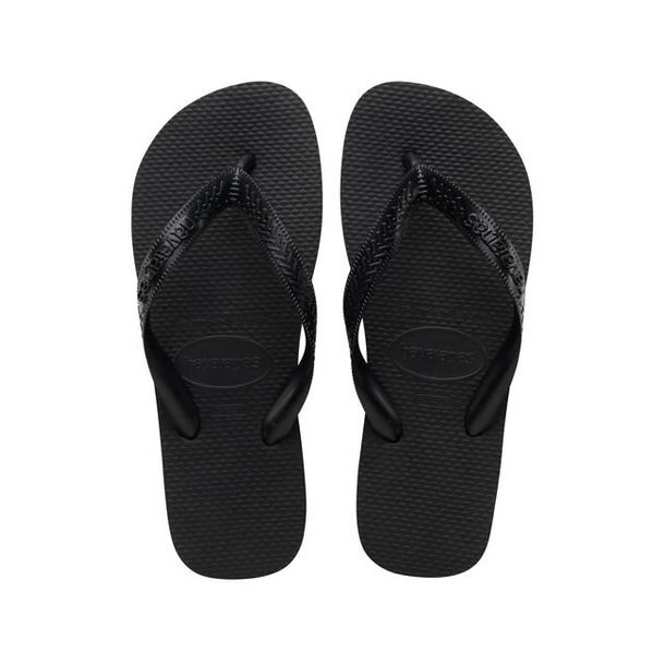 Havaianas Top sort