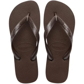Havaianas Brun