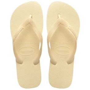 Havaianas Butter cream
