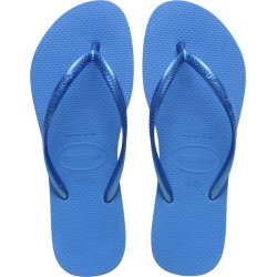 Havaianas Brilliant Blue