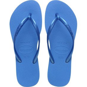 Havaianas Brilliant Blue