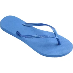 Havaianas Brilliant Blue