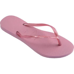 Havaianas Chiffon Rose
