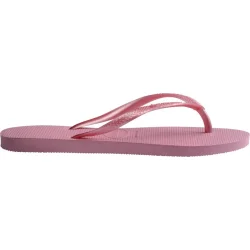 Havaianas Chiffon Rose