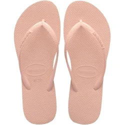 Havaianas Ballet Rose