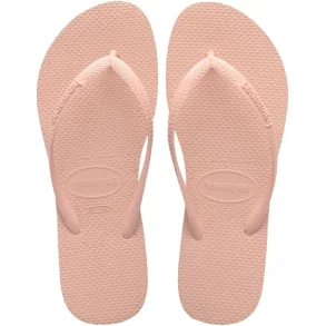 Havaianas Ballet Rose