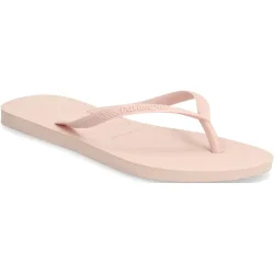 Havaianas Ballet Rose