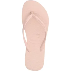 Havaianas Ballet Rose